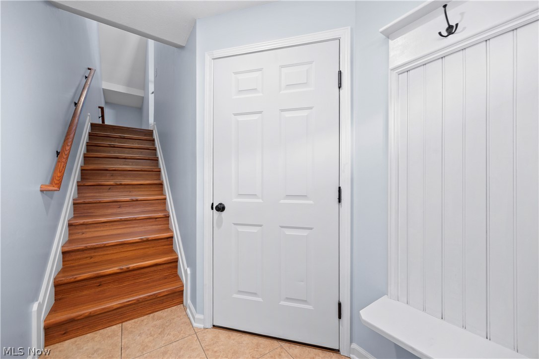 37 Grandview Drive Rocky River OH 44116