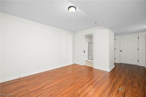 37 Grandview Drive Rocky River OH 44116