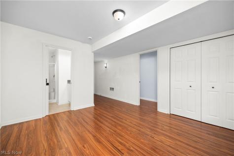 37 Grandview Drive Rocky River OH 44116