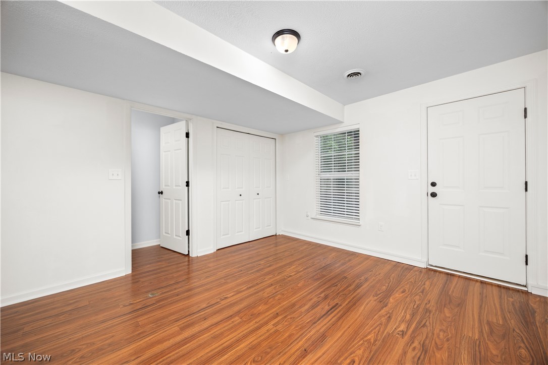 37 Grandview Drive Rocky River OH 44116