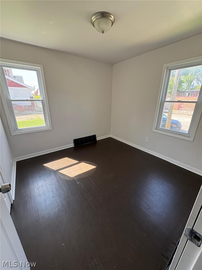 3662 W 117th Street Cleveland OH 44111