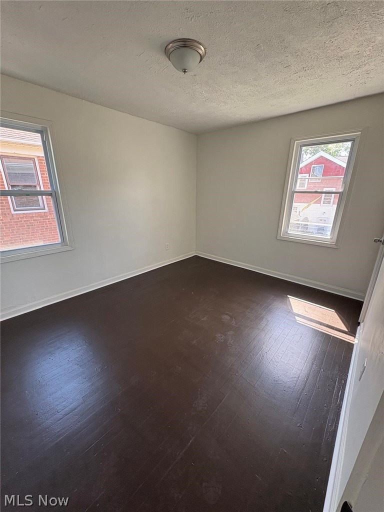 3662 W 117th Street Cleveland OH 44111
