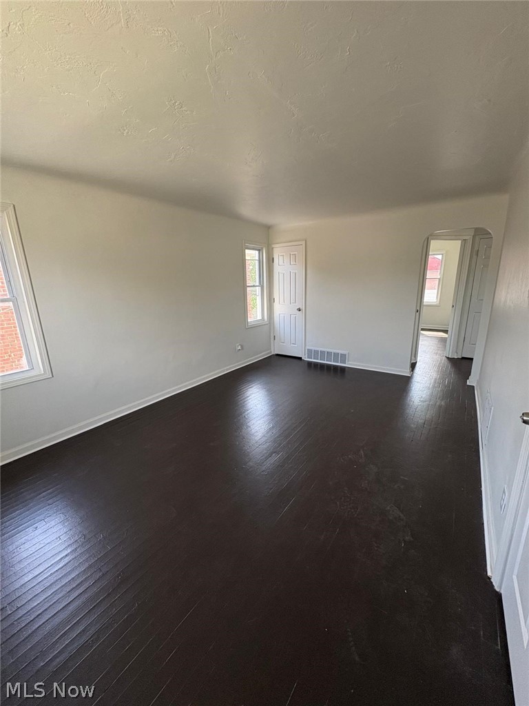 3662 W 117th Street Cleveland OH 44111