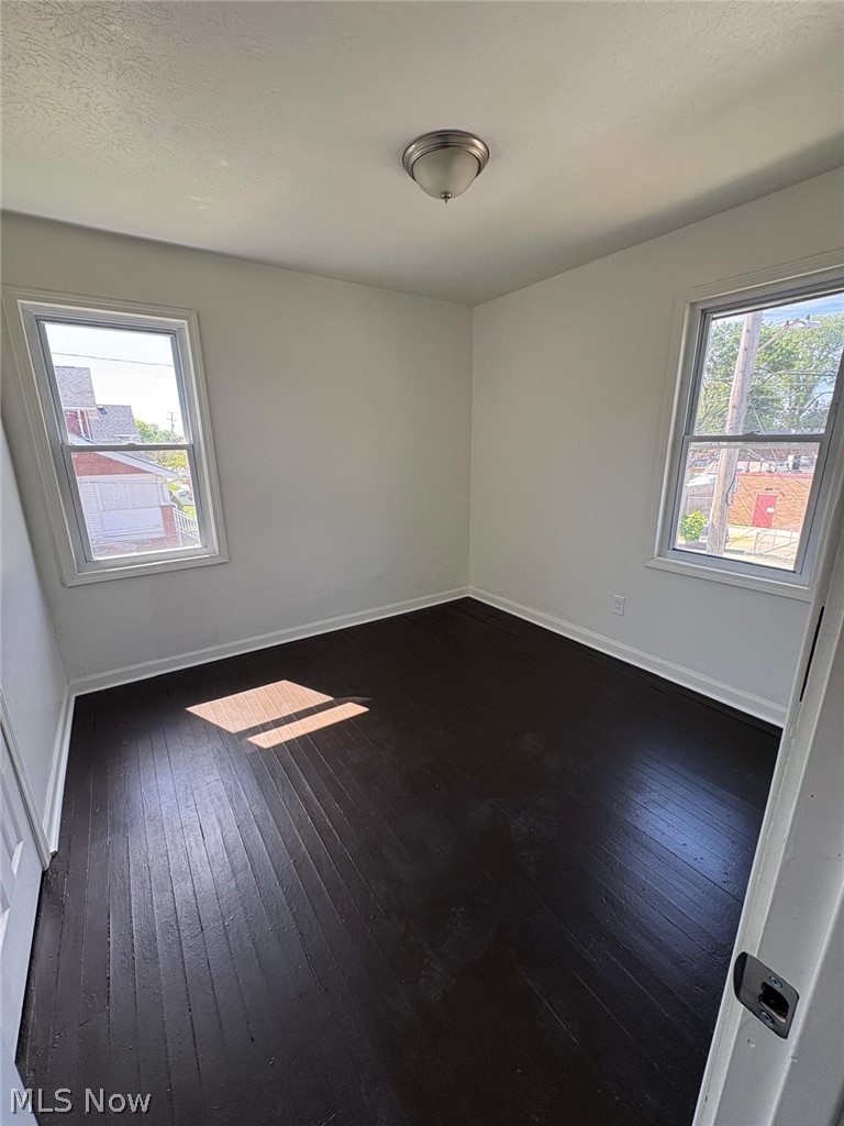 3662 W 117th Street Cleveland OH 44111