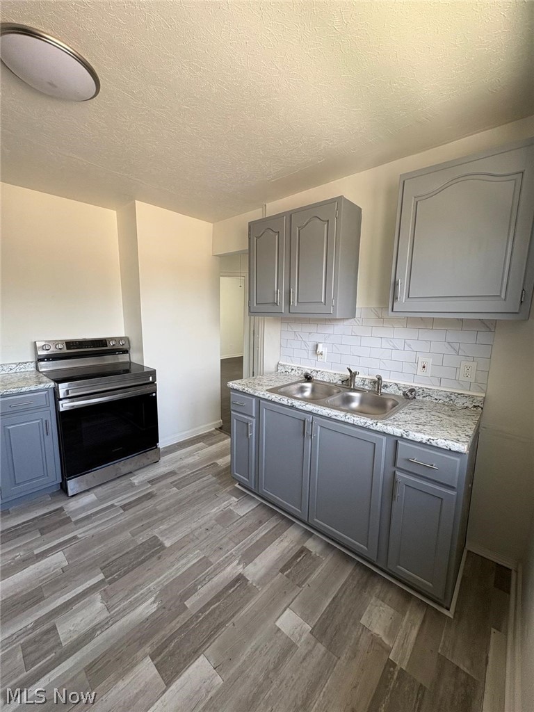 3662 W 117th Street Cleveland OH 44111