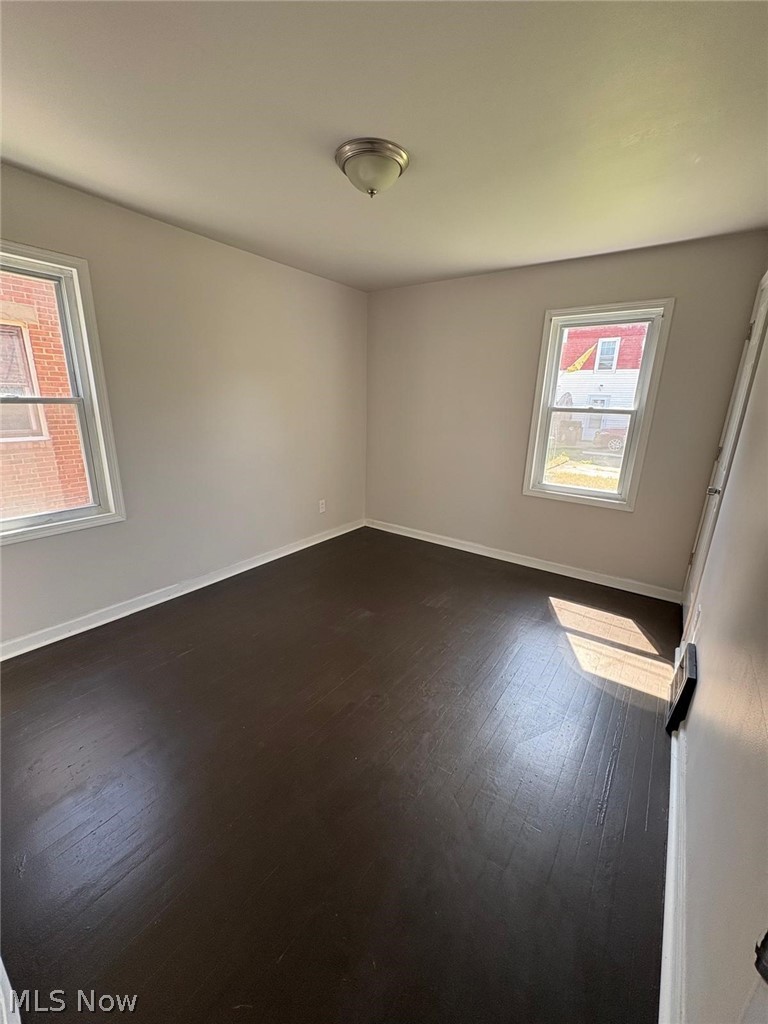 3662 W 117th Street Cleveland OH 44111