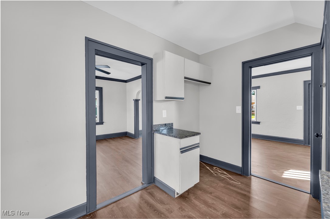 8302 Pinegrove Avenue Parma OH 44129