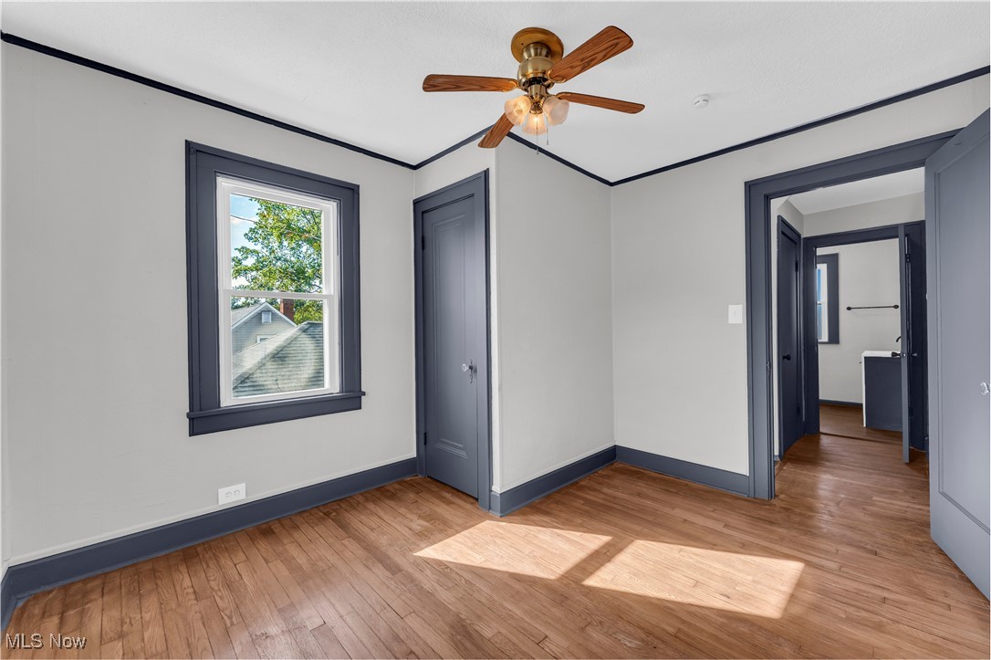 8302 Pinegrove Avenue Parma OH 44129