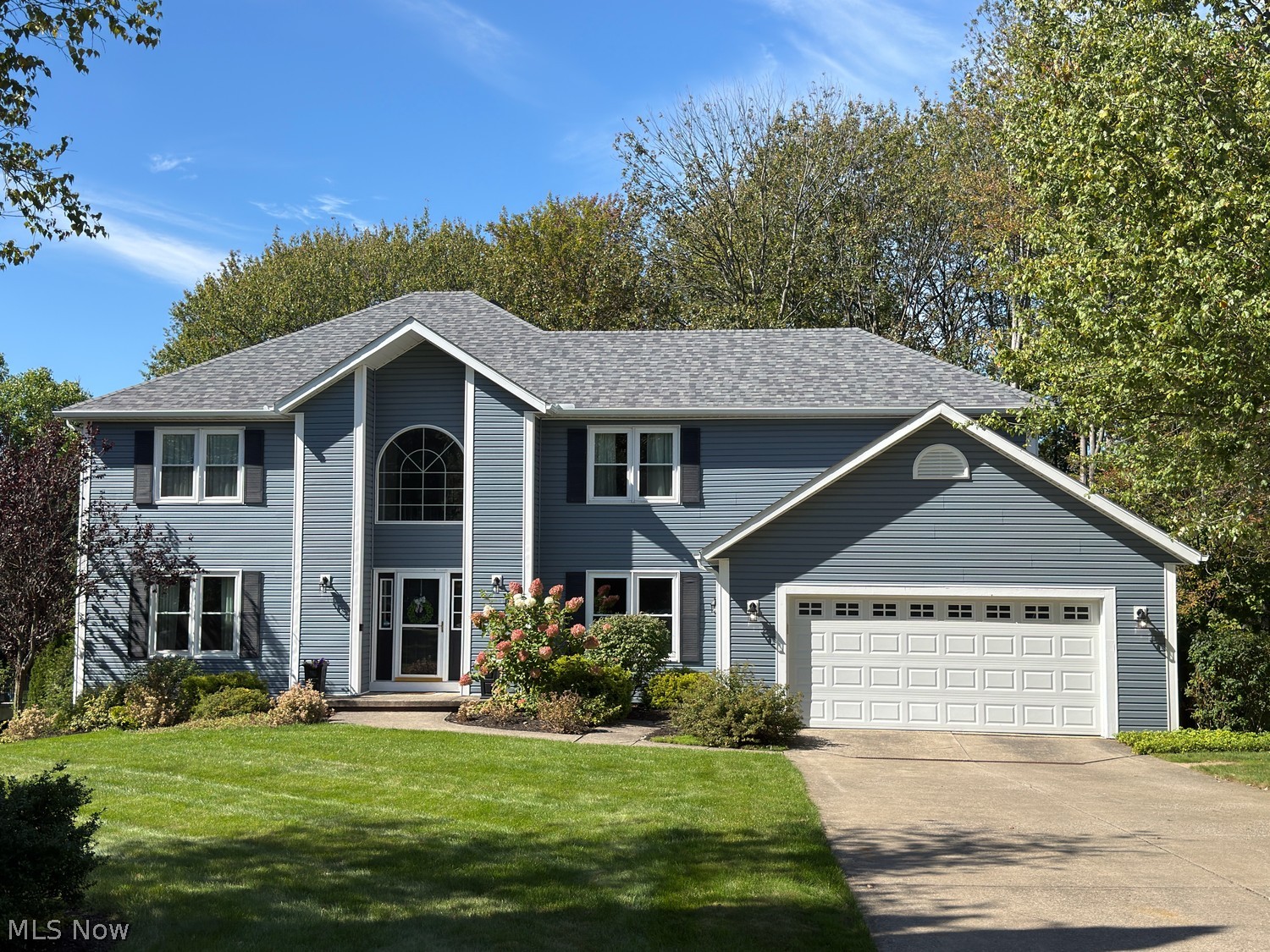 5620 Spring Grove Drive Solon OH 44139