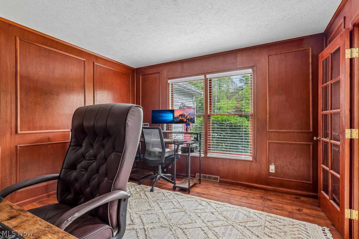 5620 Spring Grove Drive Solon OH 44139