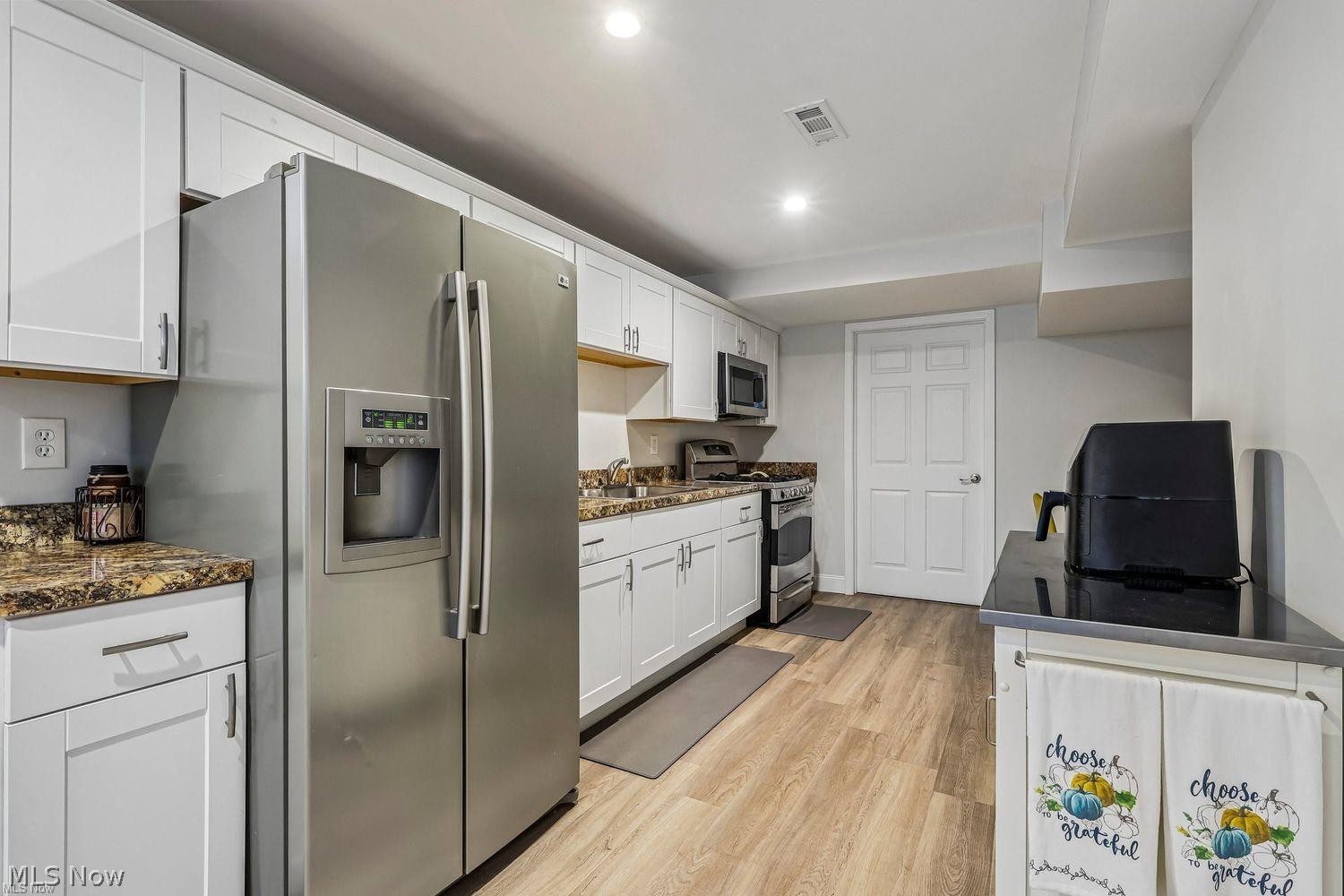 5620 Spring Grove Drive Solon OH 44139