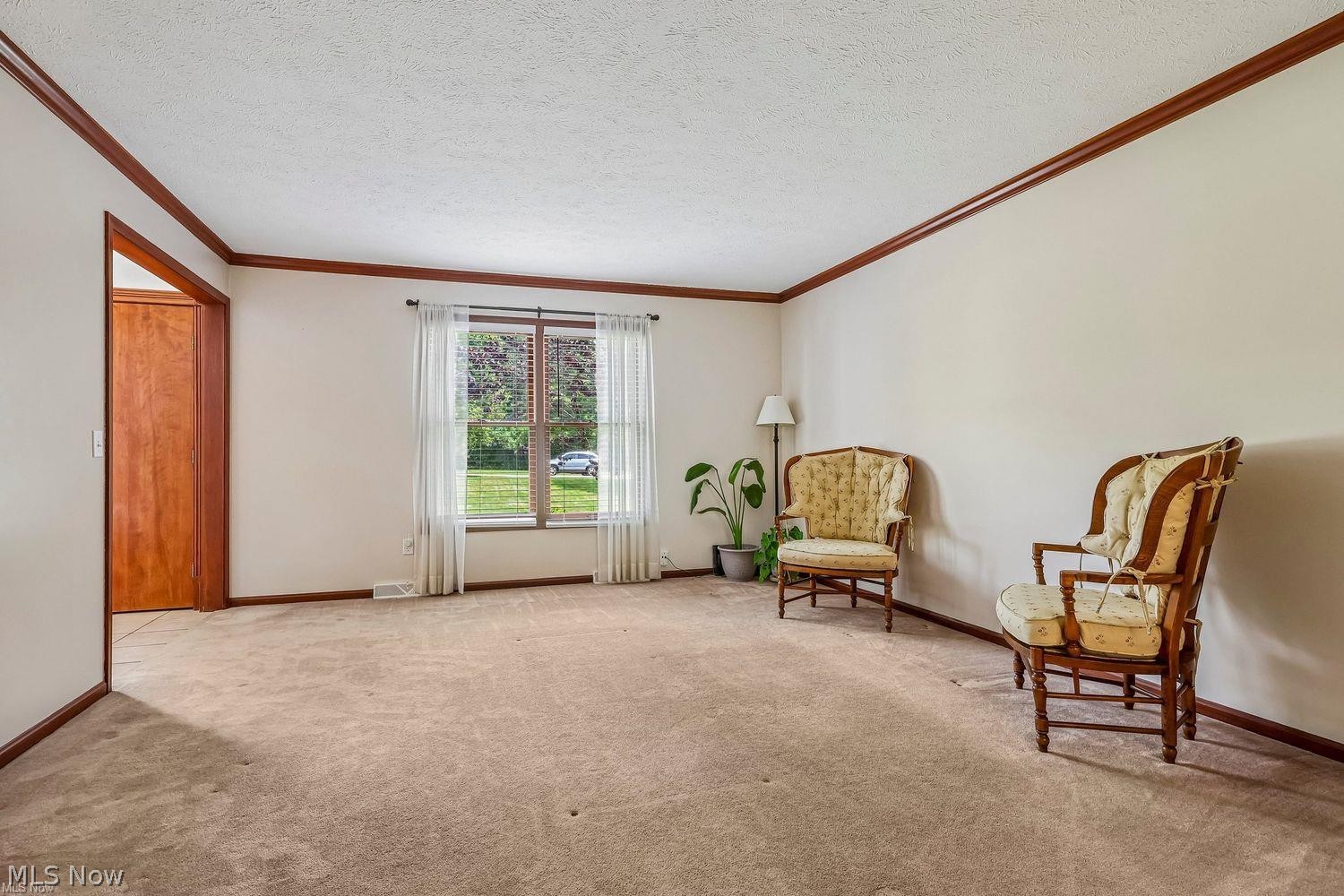 5620 Spring Grove Drive Solon OH 44139