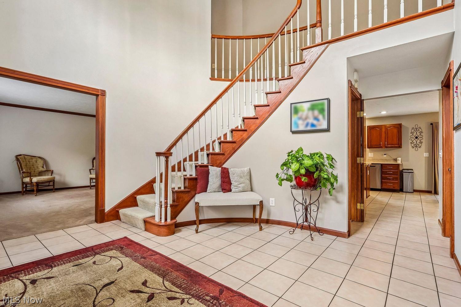 5620 Spring Grove Drive Solon OH 44139