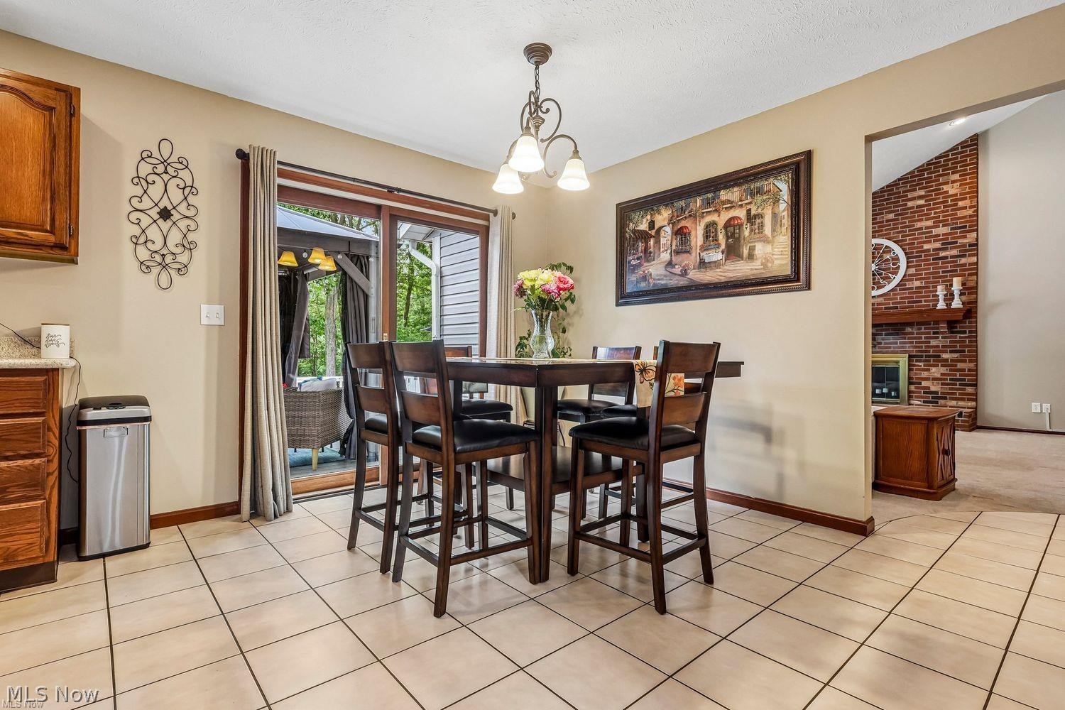 5620 Spring Grove Drive Solon OH 44139