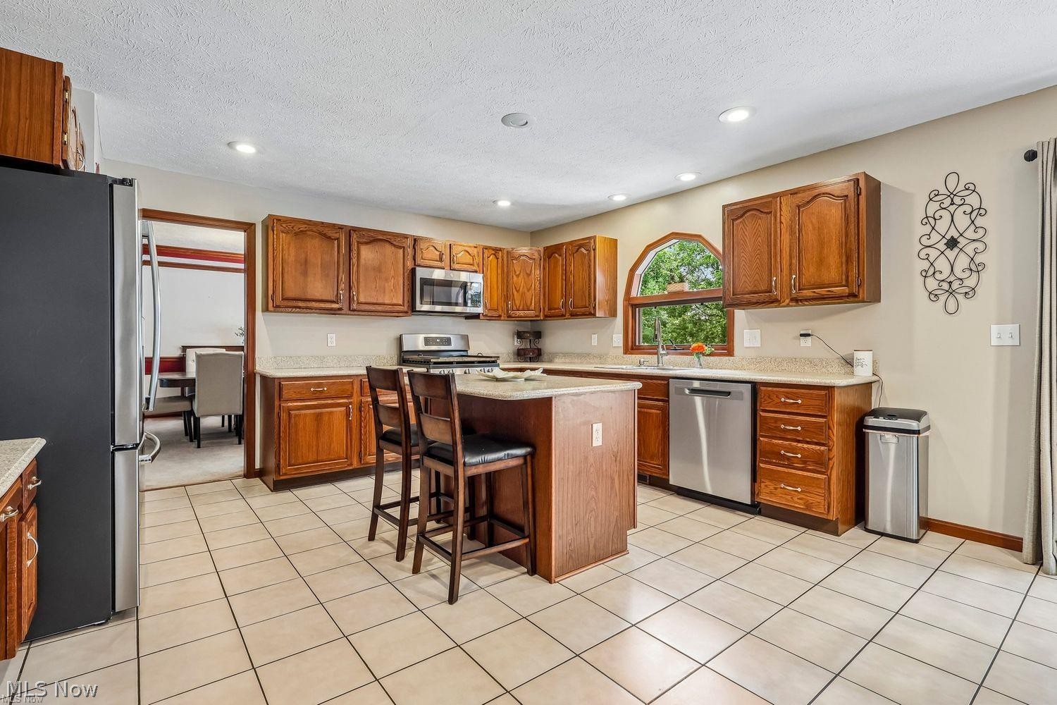 5620 Spring Grove Drive Solon OH 44139