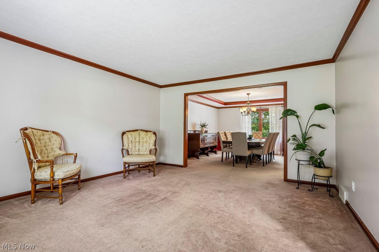 5620 Spring Grove Drive Solon OH 44139