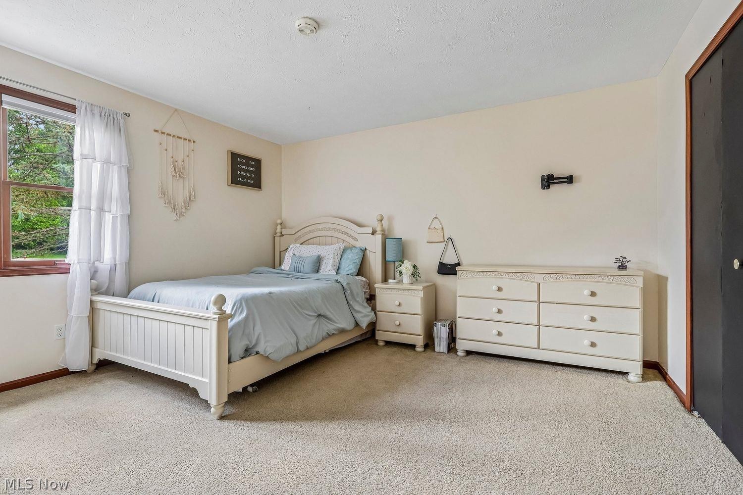 5620 Spring Grove Drive Solon OH 44139