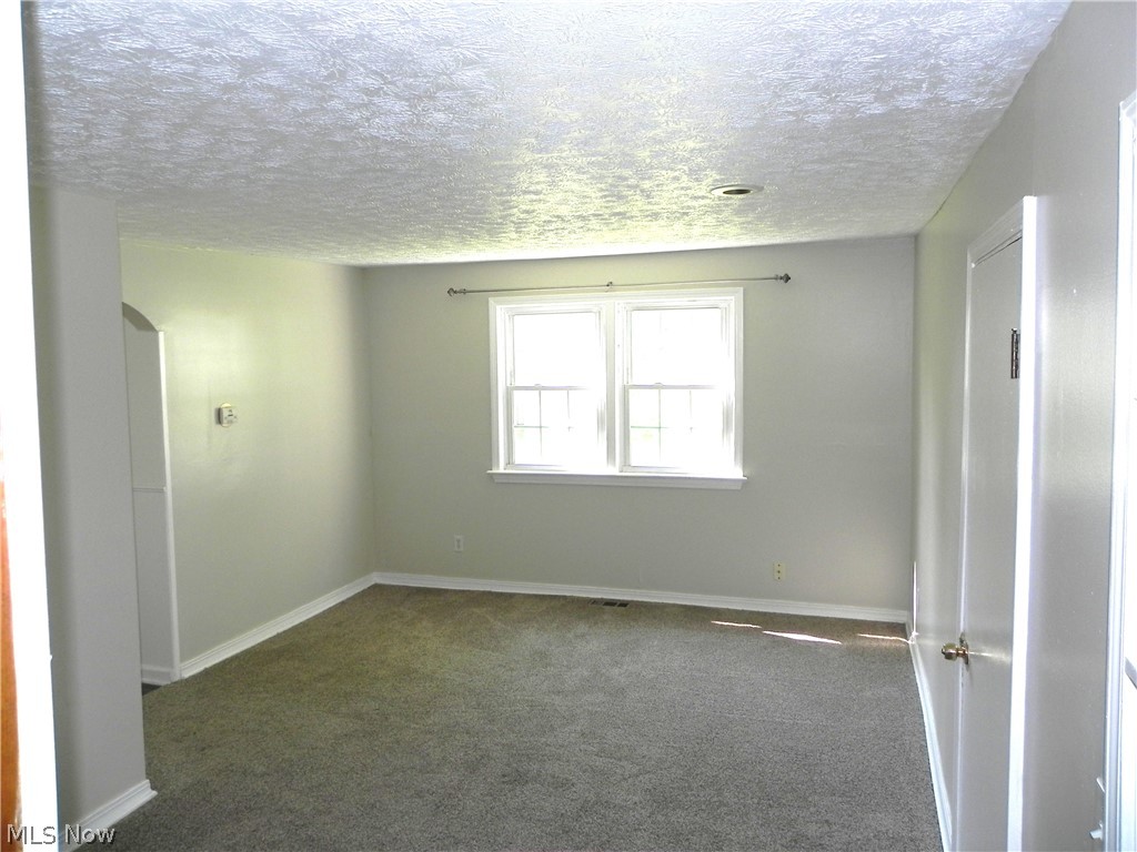 225 Fay Avenue Avon Lake OH 44012