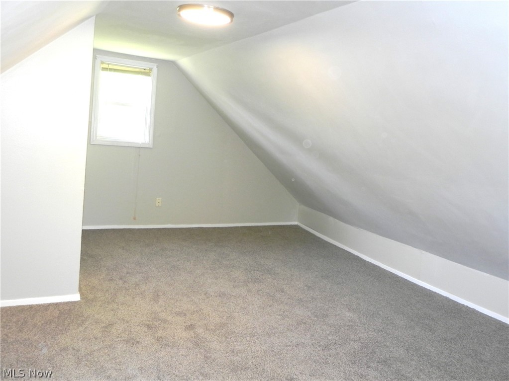 225 Fay Avenue Avon Lake OH 44012
