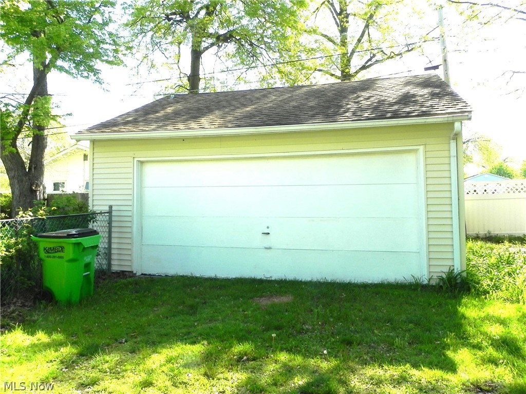 225 Fay Avenue Avon Lake OH 44012