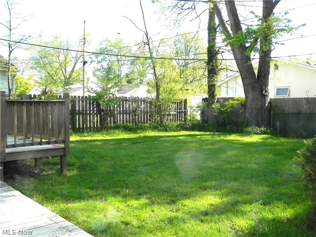 225 Fay Avenue Avon Lake OH 44012
