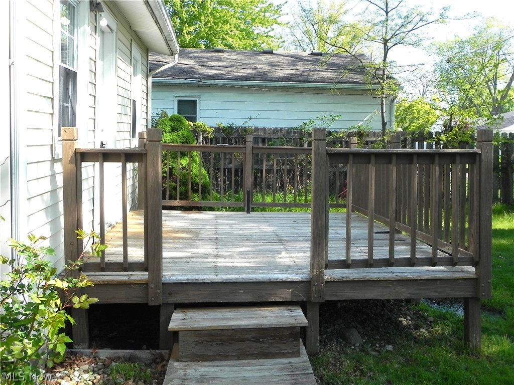 225 Fay Avenue Avon Lake OH 44012