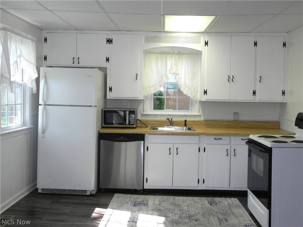 225 Fay Avenue Avon Lake OH 44012