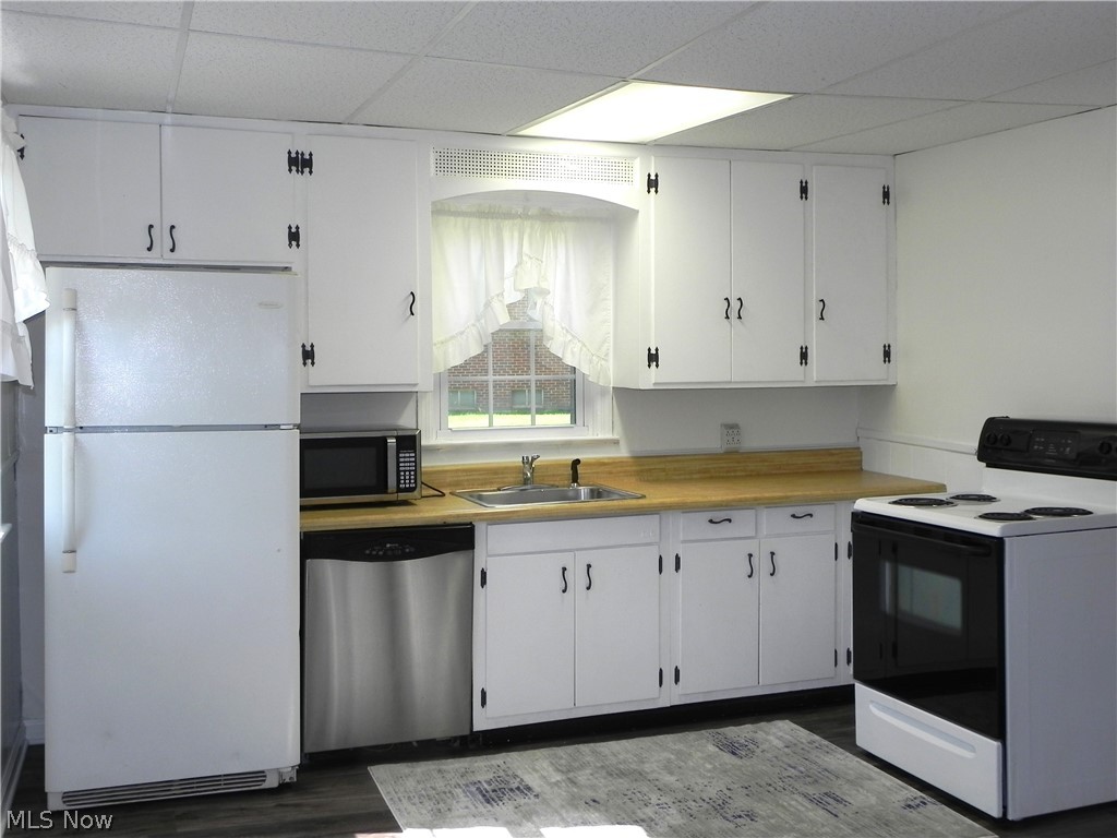 225 Fay Avenue Avon Lake OH 44012