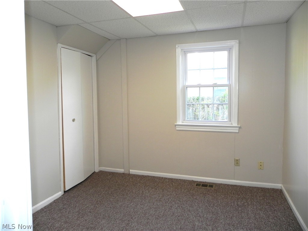 225 Fay Avenue Avon Lake OH 44012
