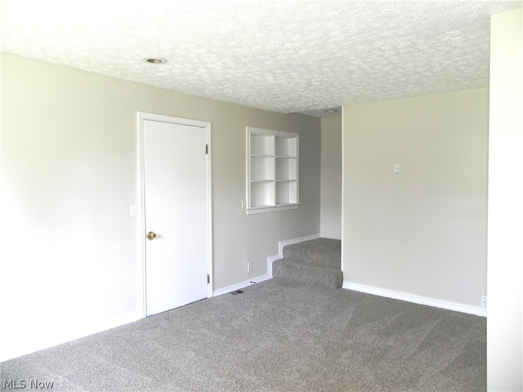 225 Fay Avenue Avon Lake OH 44012
