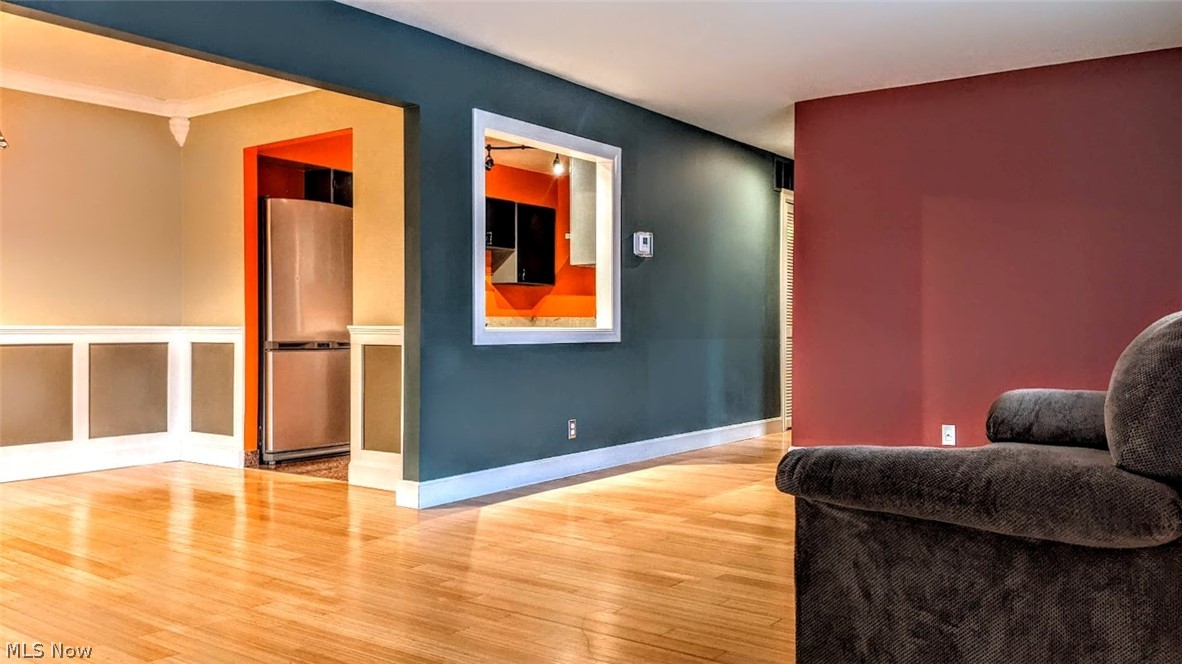 25 Trenton Square Euclid OH 44143