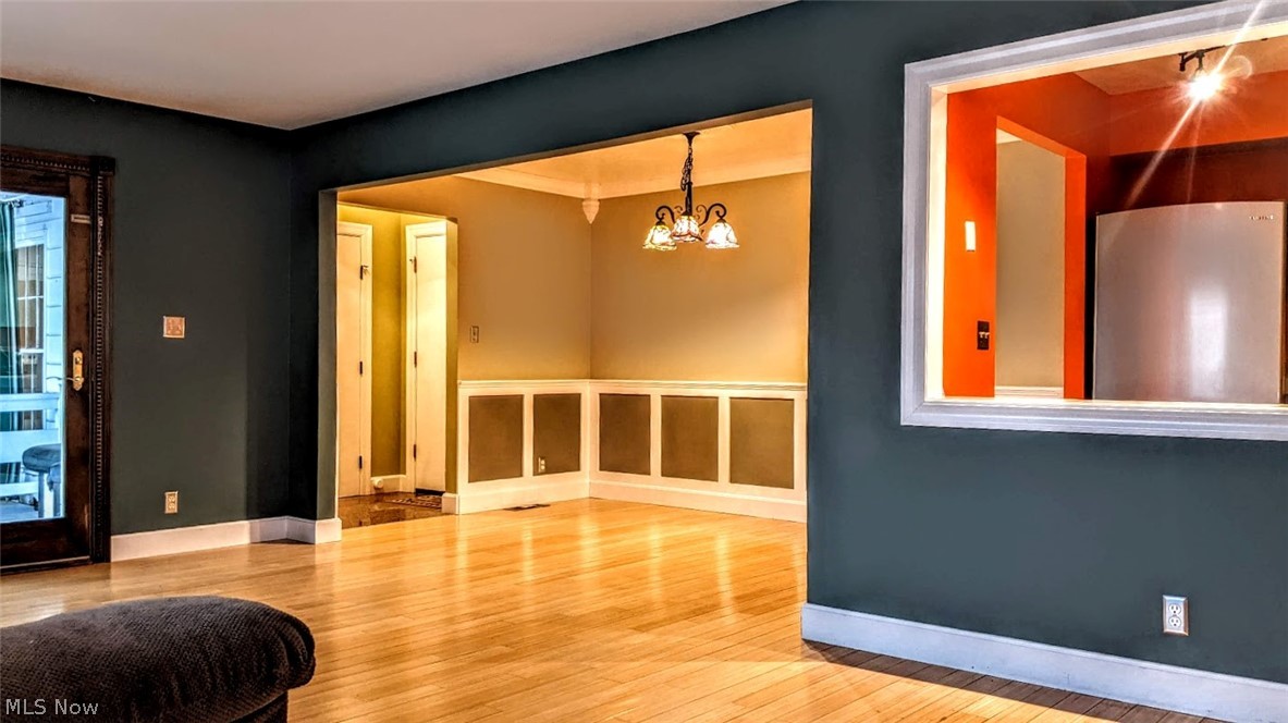 25 Trenton Square Euclid OH 44143