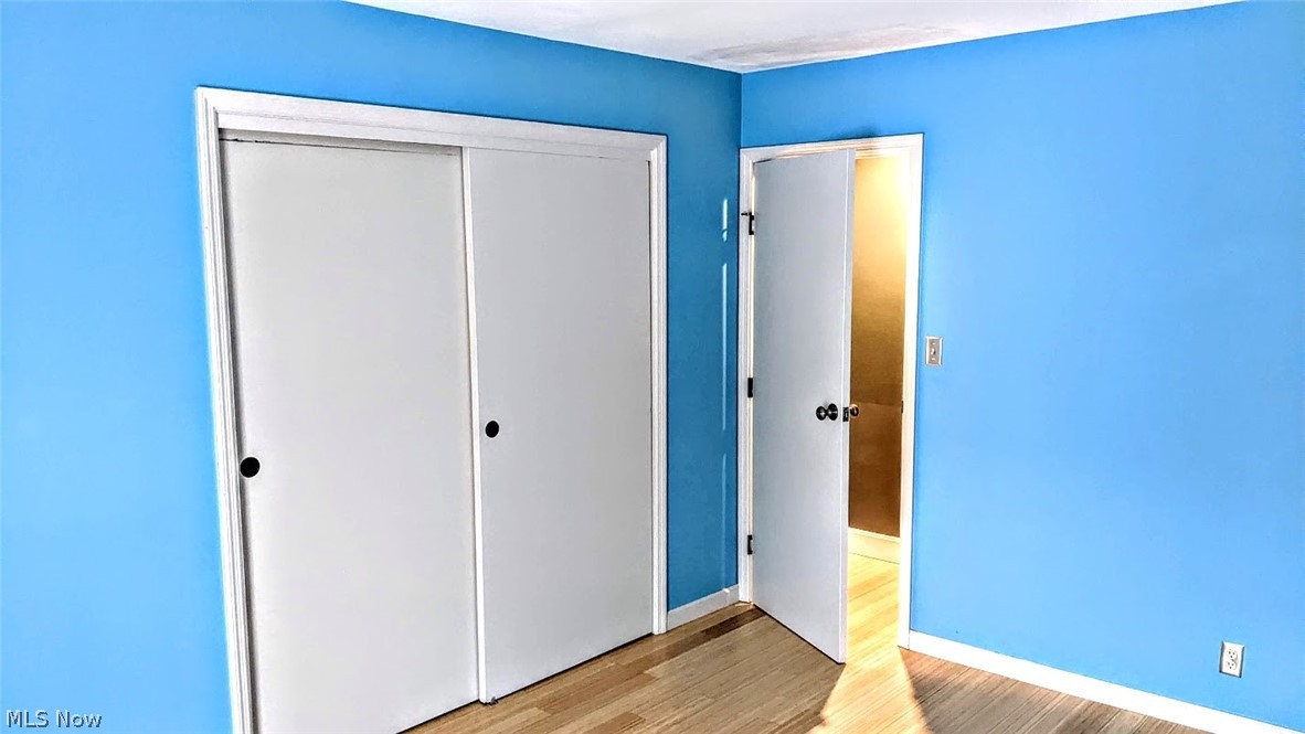 25 Trenton Square Euclid OH 44143