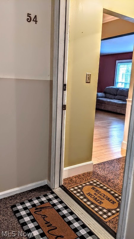 25 Trenton Square Euclid OH 44143