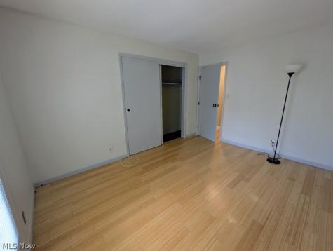 25 Trenton Square Euclid OH 44143