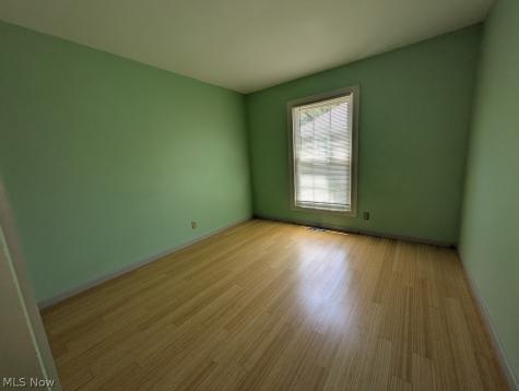 25 Trenton Square Euclid OH 44143