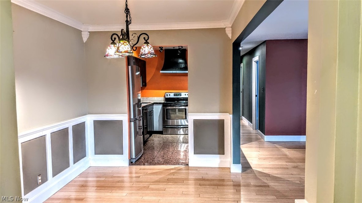 25 Trenton Square Euclid OH 44143