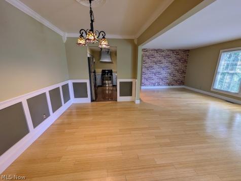 25 Trenton Square Euclid OH 44143