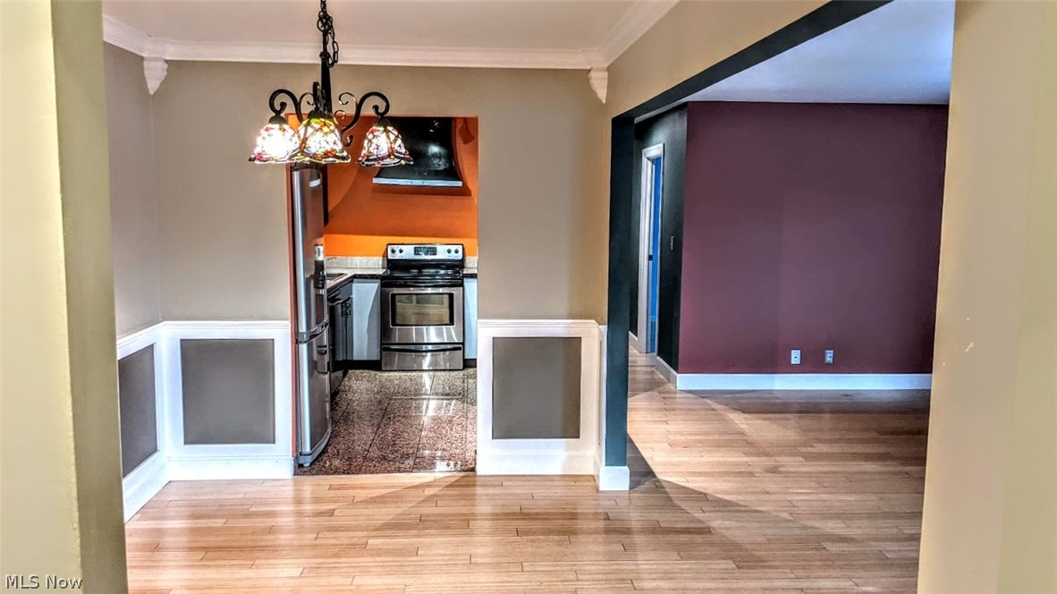 25 Trenton Square Euclid OH 44143