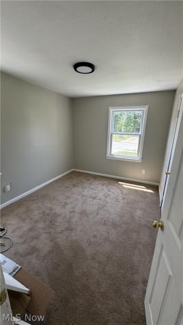 11825 Avon Avenue Cleveland OH 44105