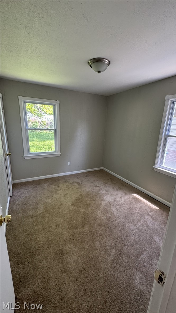 11825 Avon Avenue Cleveland OH 44105
