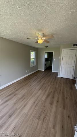 11825 Avon Avenue Cleveland OH 44105