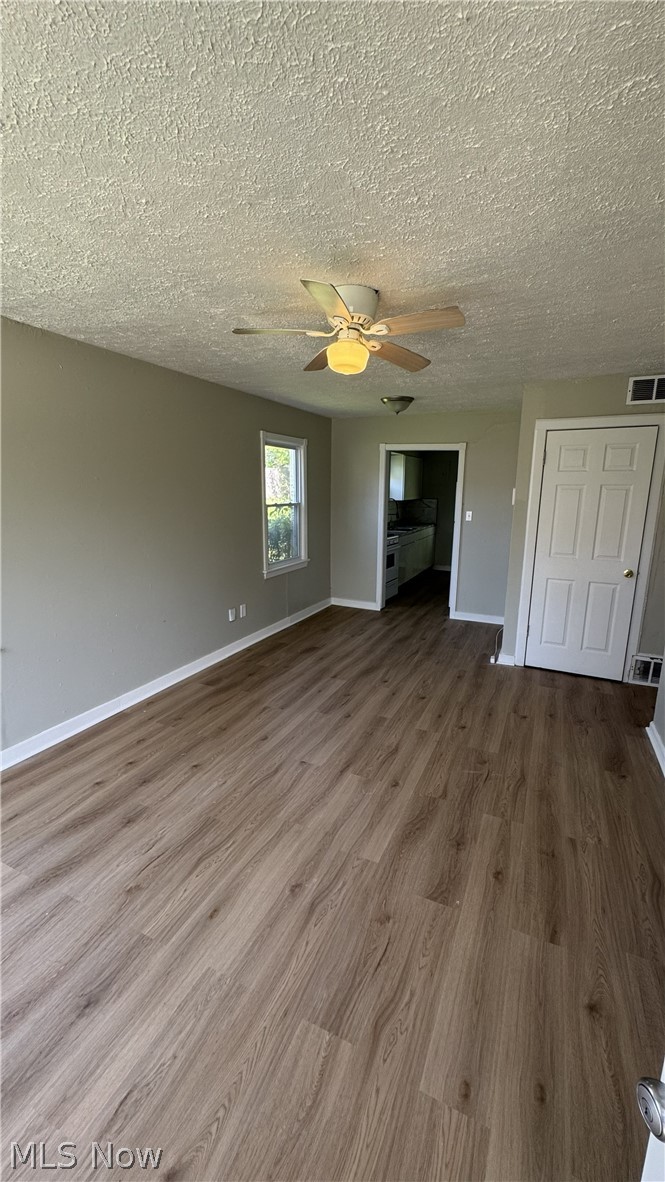 11825 Avon Avenue Cleveland OH 44105