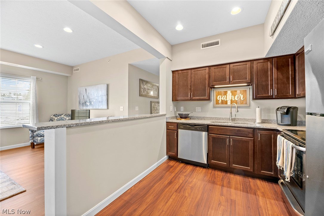 558 Colony Park Tallmadge OH 44278