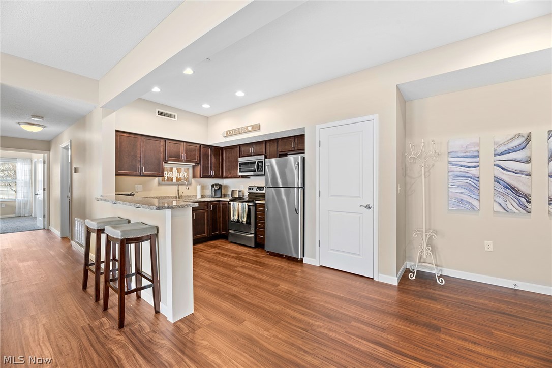 558 Colony Park Tallmadge OH 44278