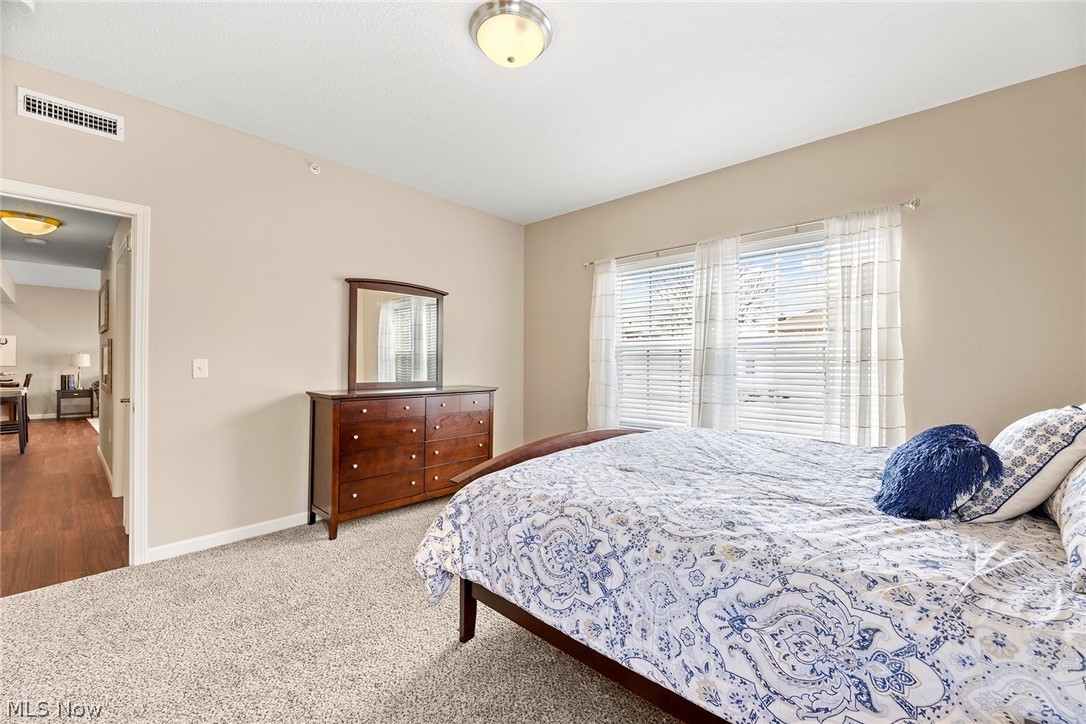 558 Colony Park Tallmadge OH 44278