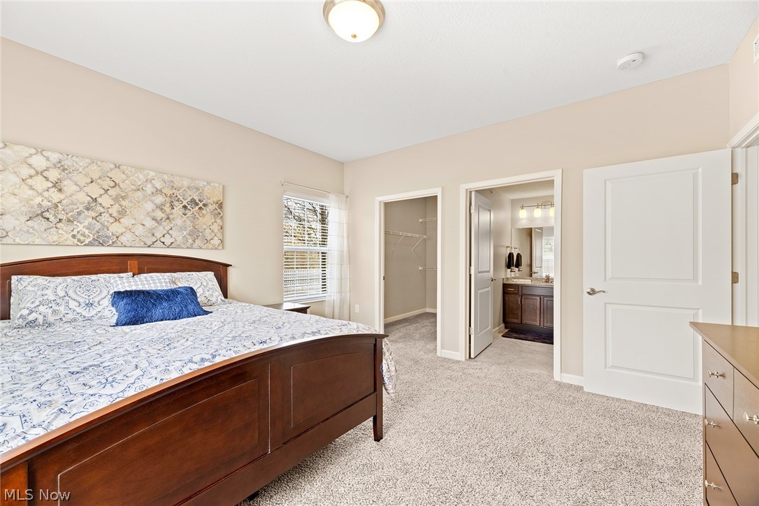 558 Colony Park Tallmadge OH 44278