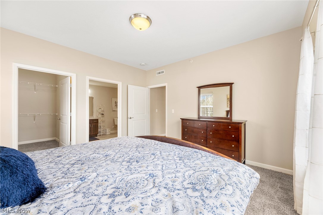 558 Colony Park Tallmadge OH 44278
