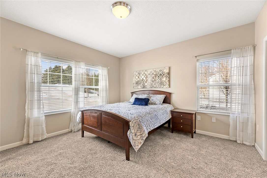 558 Colony Park Tallmadge OH 44278