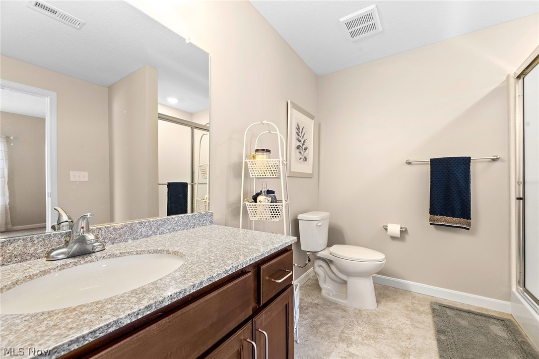 558 Colony Park Tallmadge OH 44278